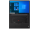 Лаптопи Lenovo ThinkPad X1 Extreme Gen 4