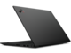 Лаптопи Lenovo ThinkPad X1 Extreme Gen 4