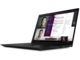 Лаптопи Lenovo ThinkPad X1 Extreme Gen 4