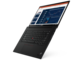 Лаптопи Lenovo ThinkPad X1 Extreme Gen 4