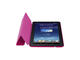 Калъфи за таблети ASUS MeMO Pad 10 TriCover, в розово