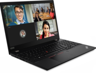 Лаптопи Lenovo ThinkPad T15 Gen 2