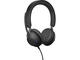 Слушалки Jabra Evolve2 40