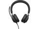 Слушалки Jabra Evolve2 40