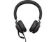Слушалки Jabra Evolve2 40