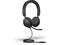 Слушалки Jabra Evolve2 40