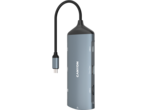 USB Хъб Canyon CNS-TDS15