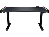 Геймърски маси COUGAR E-MARS