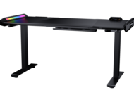 Геймърски маси COUGAR E-MARS