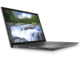 Лаптопи Dell Latitude 14 7420