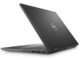 Лаптопи Dell Latitude 14 7420