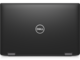 Лаптопи Dell Latitude 14 7420