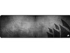 Падове Corsair MM300 PRO Premium Spill-Proof Cloth Gaming Mouse Pad - Extended