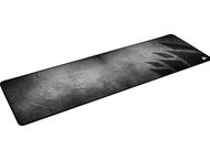 Падове Corsair MM300 PRO Premium Spill-Proof Cloth Gaming Mouse Pad - Extended