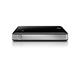 Външни HDD 500GB Seagate Satellite Mobile Wireless 