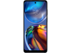 Смартфони Motorola Moto E32 Slate Grey