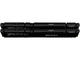 Оперативна памет 32GB (2x16GB) DDR5 5600MT/s Kingston FURY BEAST