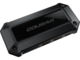 Докинг станции COUGAR DH07 Slim 7