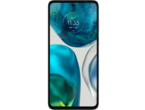 Смартфони Motorola Moto G52 Porcelain White