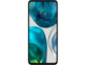 Смартфони Motorola Moto G52 Porcelain White