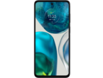 Смартфони Motorola Moto G52 Charcoal Grey
