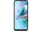 Смартфони Motorola Moto G41 128GB, Pearl Gold
