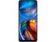 Смартфони Motorola Moto E32 Pearl Blue