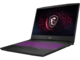 Лаптопи MSI Pulse GL66 12UEK