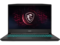 Лаптопи MSI Pulse GL66 12UEK