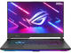 Лаптопи ASUS ROG Strix G15 G513RW-HF096