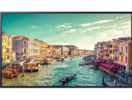 Телевизори Samsung LFD QM65R-A