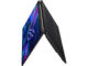 Лаптопи ASUS ROG Flow X16 GV601RM-M6007W