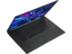 Лаптопи ASUS ROG Flow X16 GV601RM-M6007W