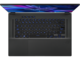 Лаптопи ASUS ROG Flow X16 GV601RM-M6007W