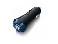Зарядни устройства Philips DLP2257