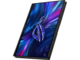 Лаптопи ASUS ROG Flow X16 GV601RM-M6007W