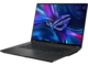 Лаптопи ASUS ROG Flow X16 GV601RM-M6007W
