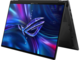 Лаптопи ASUS ROG Flow X16 GV601RM-M6007W