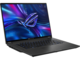 Лаптопи ASUS ROG Flow X16 GV601RM-M6007W