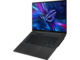 Лаптопи ASUS ROG Flow X16 GV601RM-M6007W