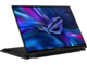 Лаптопи ASUS ROG Flow X16 GV601RM-M6007W