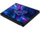 Лаптопи ASUS ROG Flow X16 GV601RM-M6007W