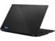 Лаптопи ASUS ROG Flow X16 GV601RM-M6007W