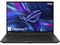 Лаптопи ASUS ROG Flow X16 GV601RM-M6007W