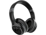 Слушалки Motorola Escape 220, черни