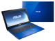 Лаптопи ASUS X550CA-XX201