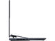 Лаптопи ASUS Zenbook Pro 14 Duo OLED UX8402VV-OLED-P951X