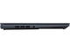 Лаптопи ASUS Zenbook Pro 14 Duo OLED UX8402VV-OLED-P951X