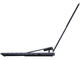 Лаптопи ASUS Zenbook Pro 14 Duo OLED UX8402VV-OLED-P951X
