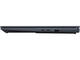 Лаптопи ASUS Zenbook Pro 14 Duo OLED UX8402VV-OLED-P951X